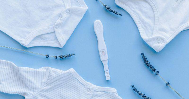 Pexels/nataliya vaitkevich